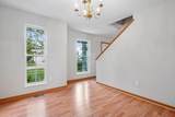 4366 Edgarton Drive - Photo 9