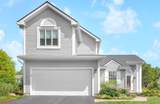 3736 Seattle Slew Drive - Photo 1