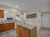 3736 Seattle Slew Drive - Photo 10