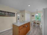 3736 Seattle Slew Drive - Photo 11