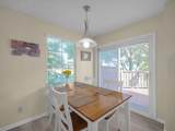 3736 Seattle Slew Drive - Photo 12