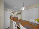 3736 Seattle Slew Drive - Photo 13