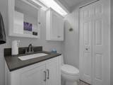 3736 Seattle Slew Drive - Photo 14