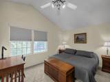 3736 Seattle Slew Drive - Photo 15