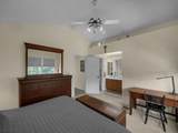3736 Seattle Slew Drive - Photo 16