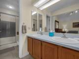 3736 Seattle Slew Drive - Photo 17