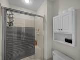 3736 Seattle Slew Drive - Photo 18