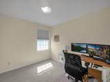 3736 Seattle Slew Drive - Photo 19