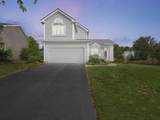 3736 Seattle Slew Drive - Photo 2