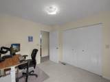 3736 Seattle Slew Drive - Photo 20
