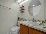 3736 Seattle Slew Drive - Photo 21