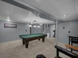 3736 Seattle Slew Drive - Photo 26