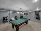 3736 Seattle Slew Drive - Photo 27