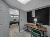 3736 Seattle Slew Drive - Photo 29