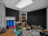 3736 Seattle Slew Drive - Photo 30