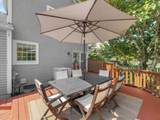 3736 Seattle Slew Drive - Photo 31