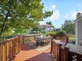 3736 Seattle Slew Drive - Photo 32
