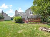 3736 Seattle Slew Drive - Photo 33