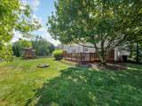 3736 Seattle Slew Drive - Photo 34