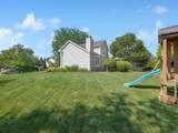 3736 Seattle Slew Drive - Photo 35