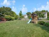 3736 Seattle Slew Drive - Photo 36