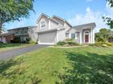 3736 Seattle Slew Drive - Photo 37