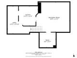 3736 Seattle Slew Drive - Photo 38