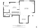 3736 Seattle Slew Drive - Photo 39