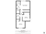 3736 Seattle Slew Drive - Photo 40