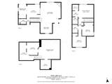 3736 Seattle Slew Drive - Photo 41
