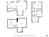 3736 Seattle Slew Drive - Photo 42