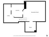 3736 Seattle Slew Drive - Photo 43