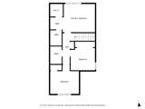 3736 Seattle Slew Drive - Photo 44