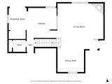 3736 Seattle Slew Drive - Photo 45