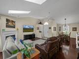 3736 Seattle Slew Drive - Photo 5