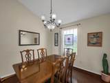 3736 Seattle Slew Drive - Photo 6