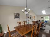 3736 Seattle Slew Drive - Photo 7