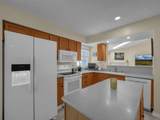 3736 Seattle Slew Drive - Photo 8