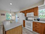 3736 Seattle Slew Drive - Photo 9