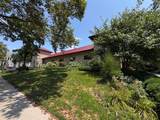 638 Fountain Avenue - Photo 7