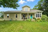 8705 New Salem Road - Photo 2
