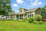 8705 New Salem Road - Photo 3