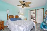 8705 New Salem Road - Photo 30