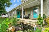 8705 New Salem Road - Photo 4