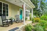 8705 New Salem Road - Photo 6
