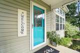 8705 New Salem Road - Photo 7