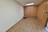 1150 Newark Road - Photo 10
