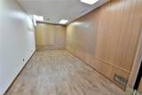 1150 Newark Road - Photo 11