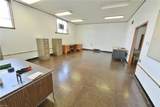 1150 Newark Road - Photo 13
