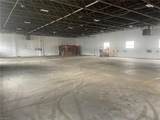 1150 Newark Road - Photo 15